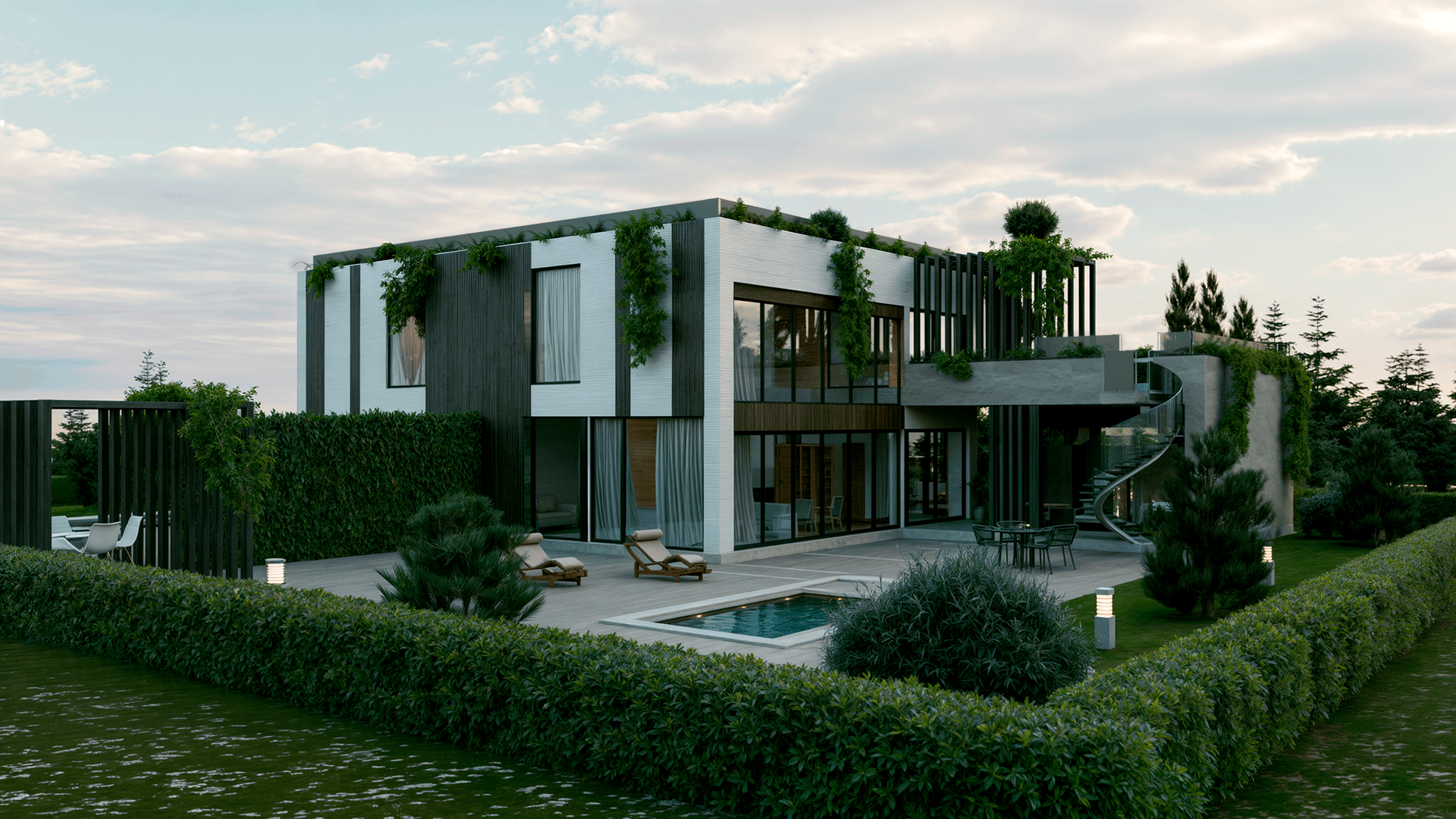 Building 2