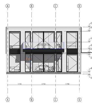 Blueprint