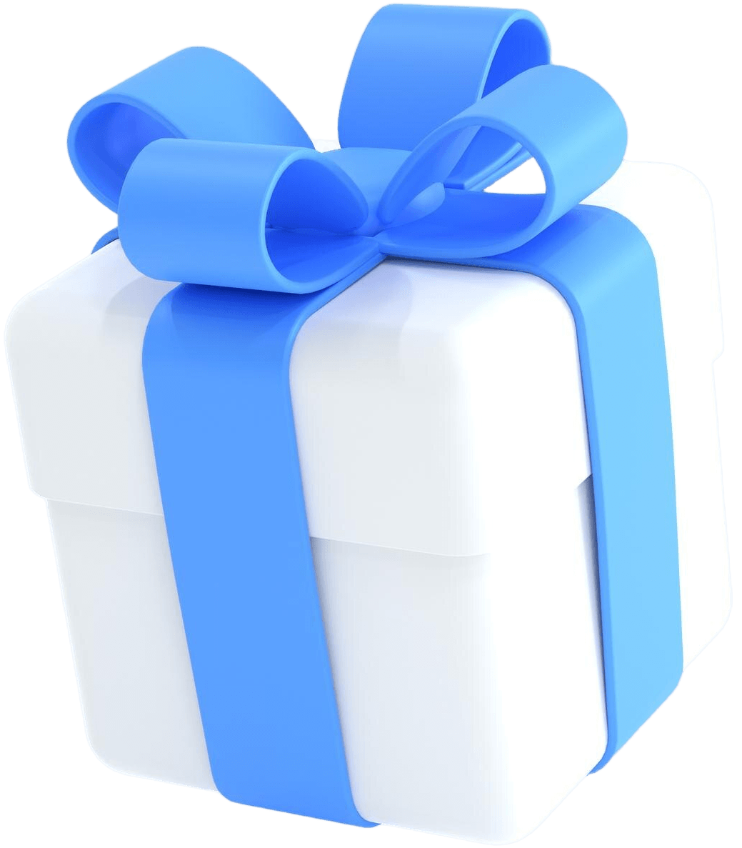 Gift